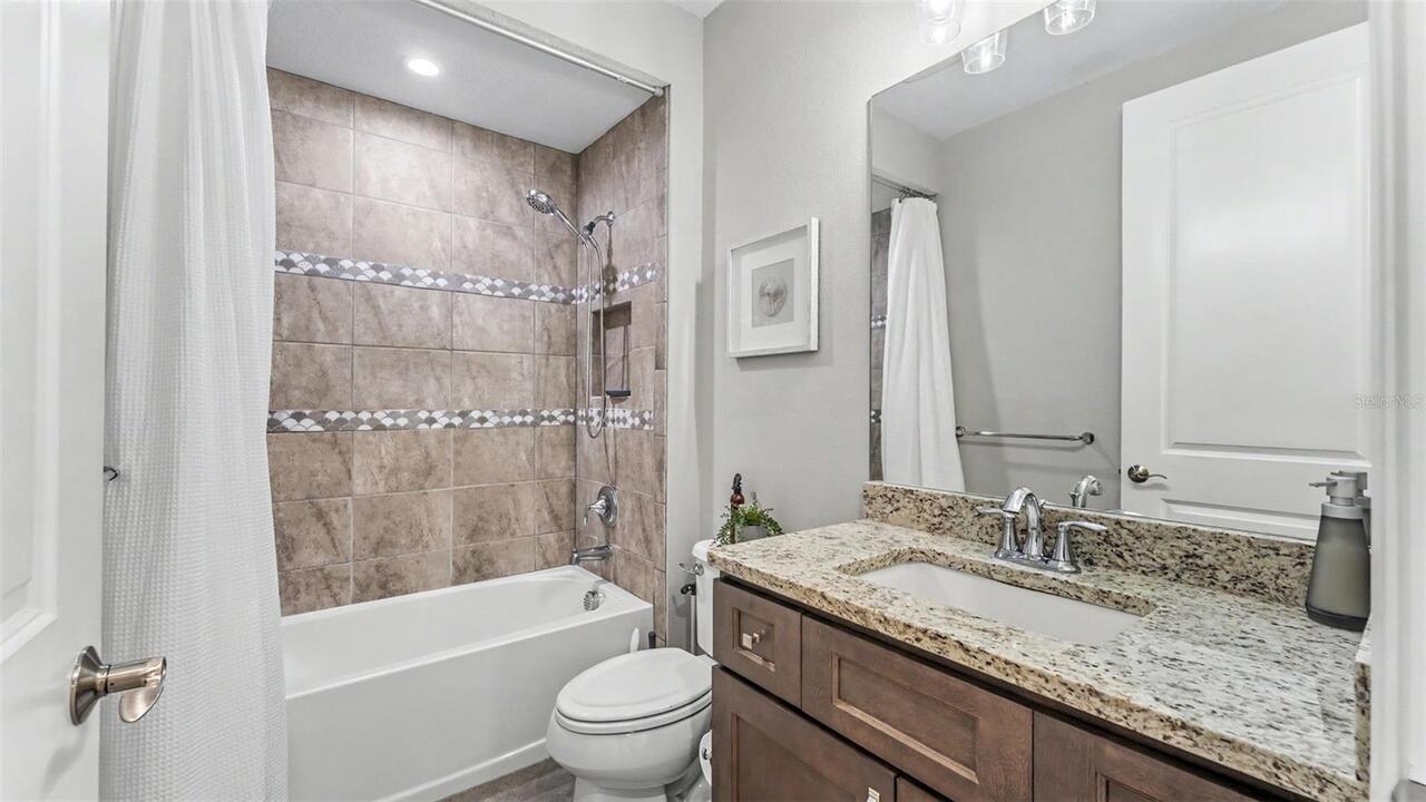 Listing Photo 54