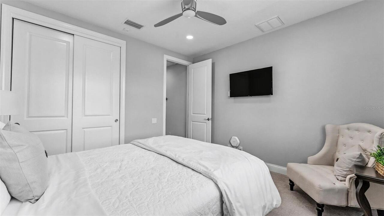Listing Photo 56
