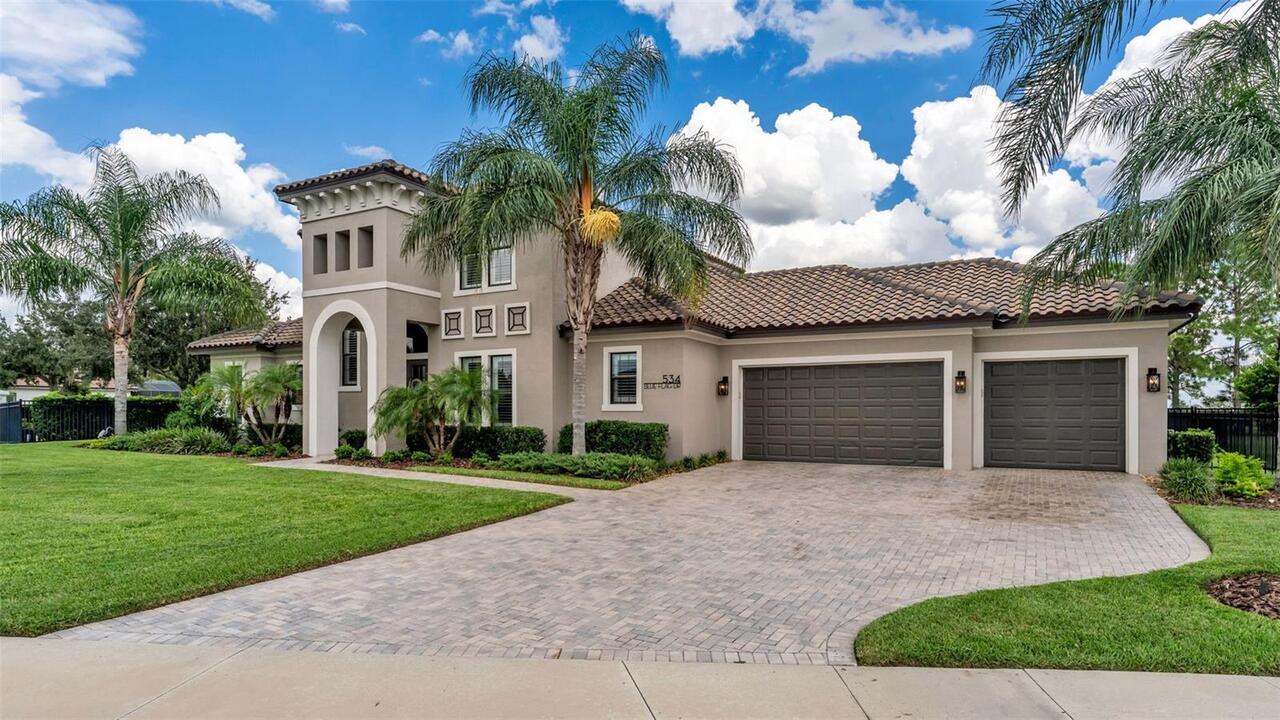 Listing Photo 62