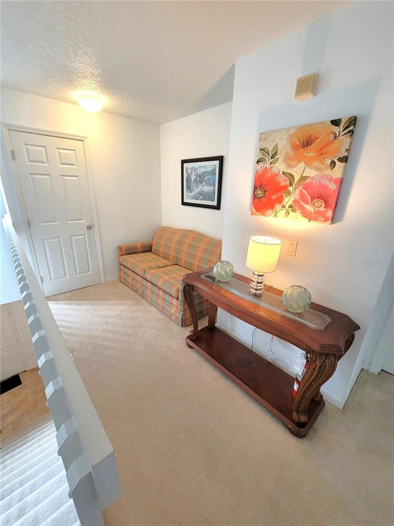 Listing Photo 14