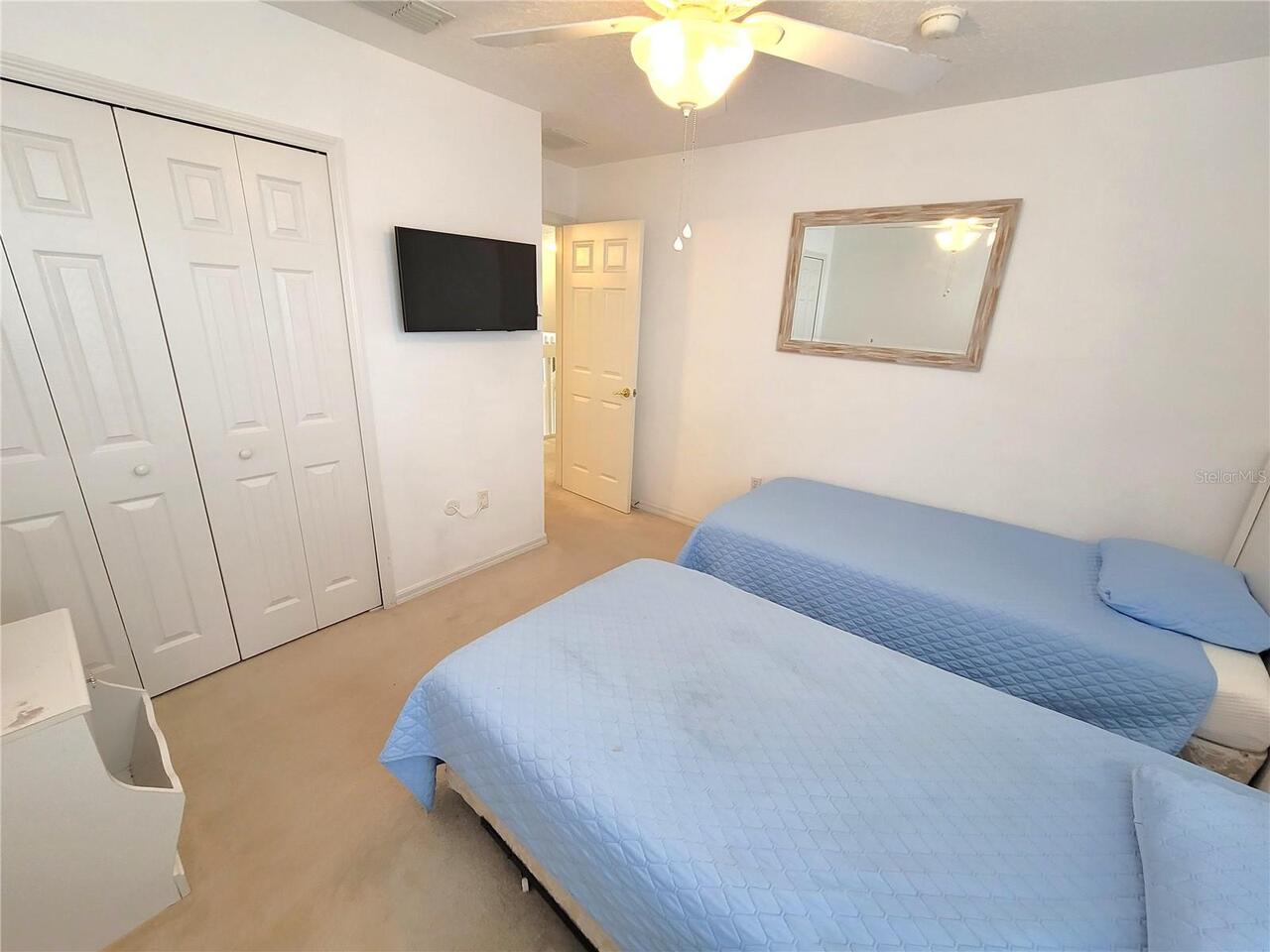 Listing Photo 16