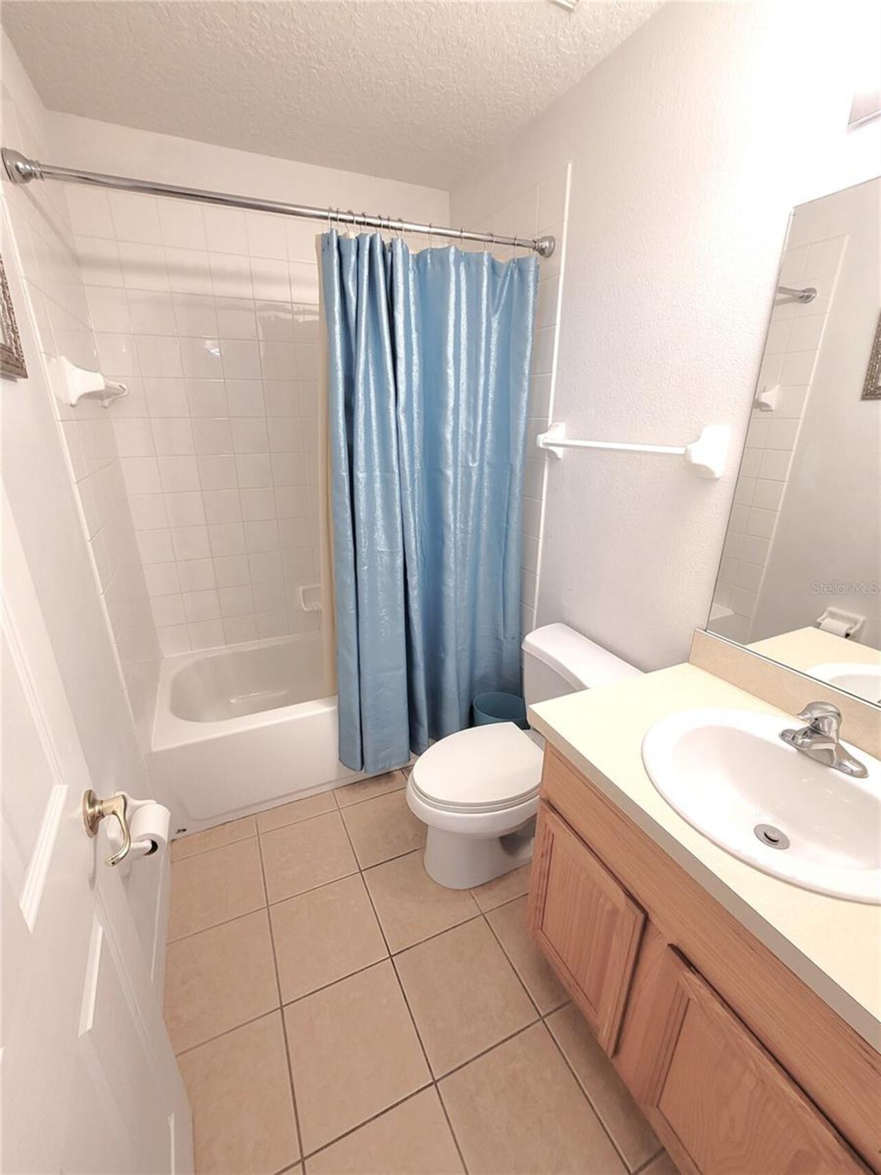 Listing Photo 17