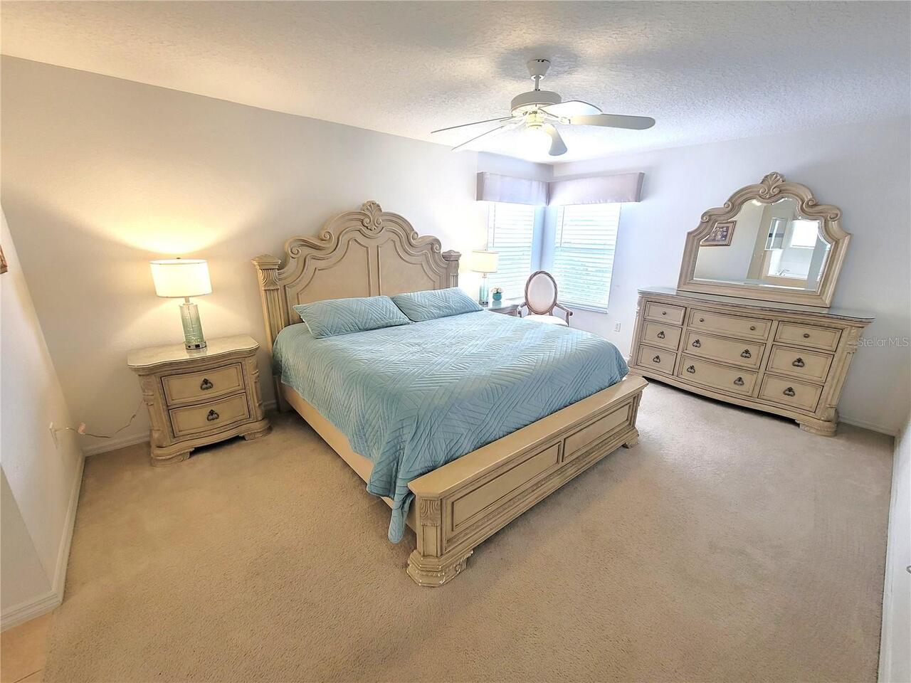 Listing Photo 20