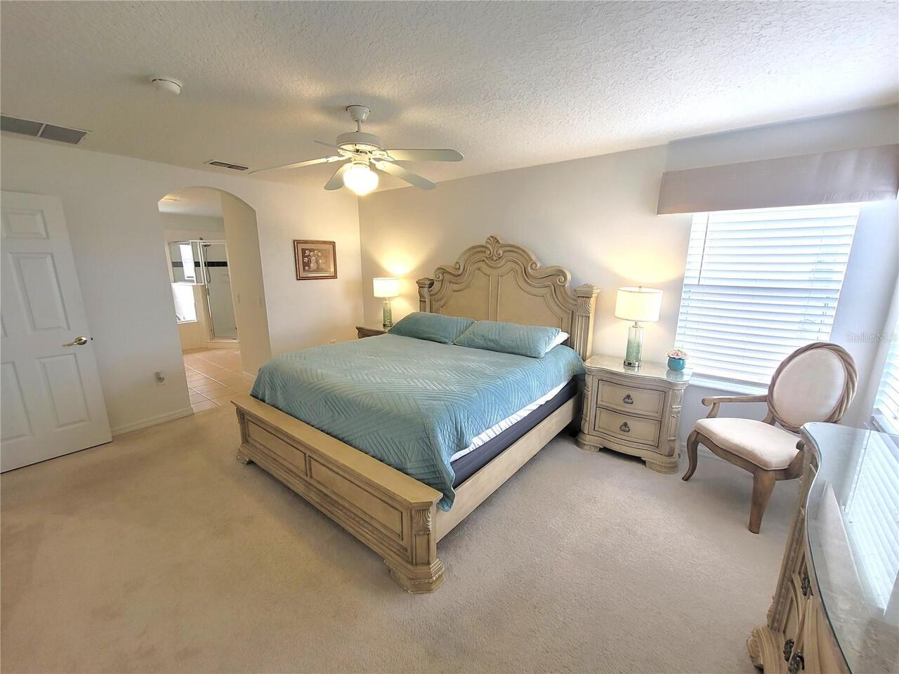 Listing Photo 21