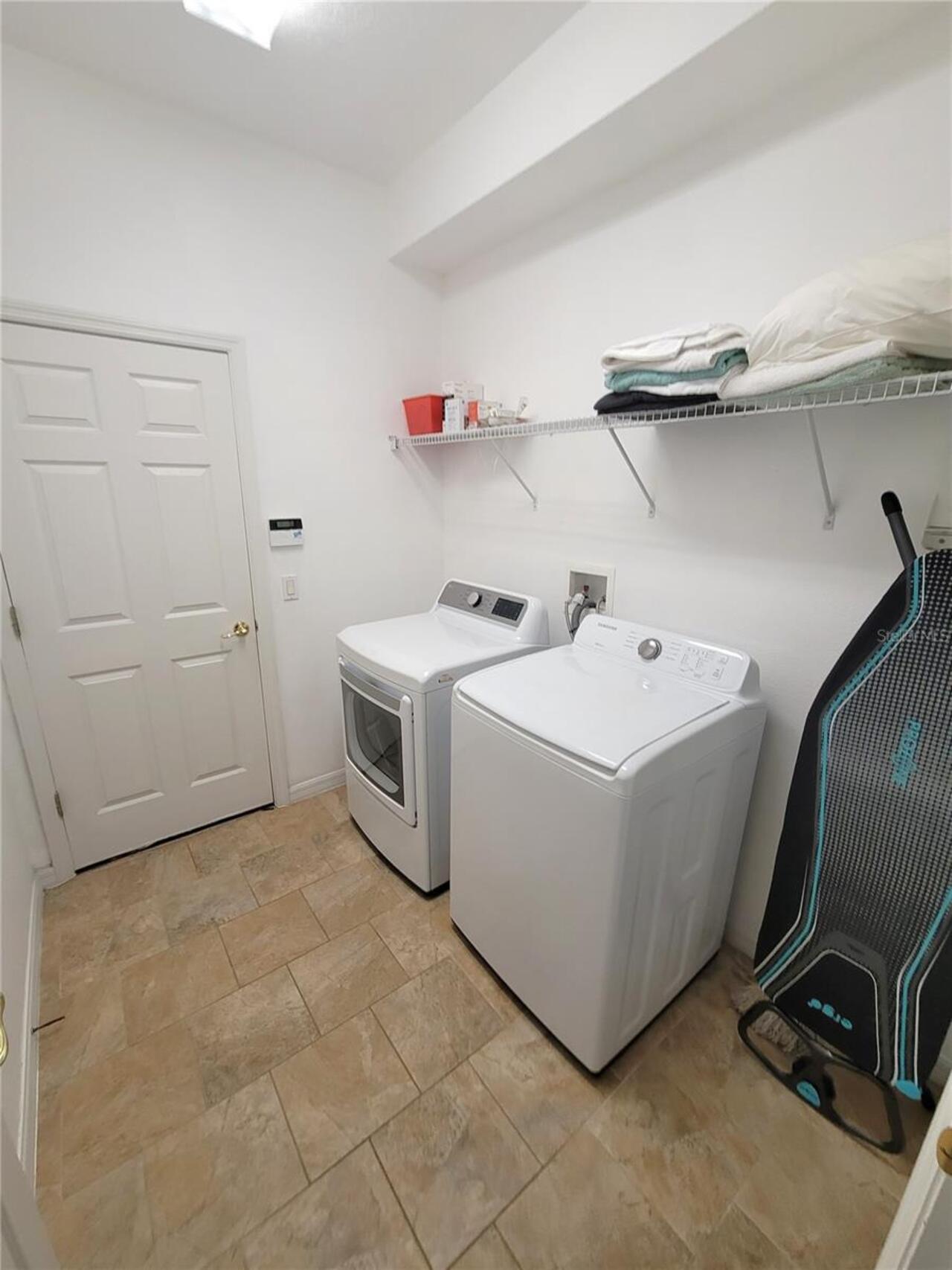 Listing Photo 25