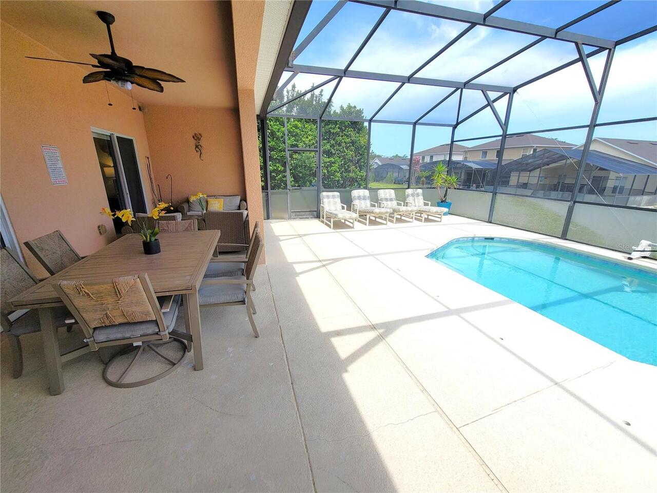Listing Photo 28