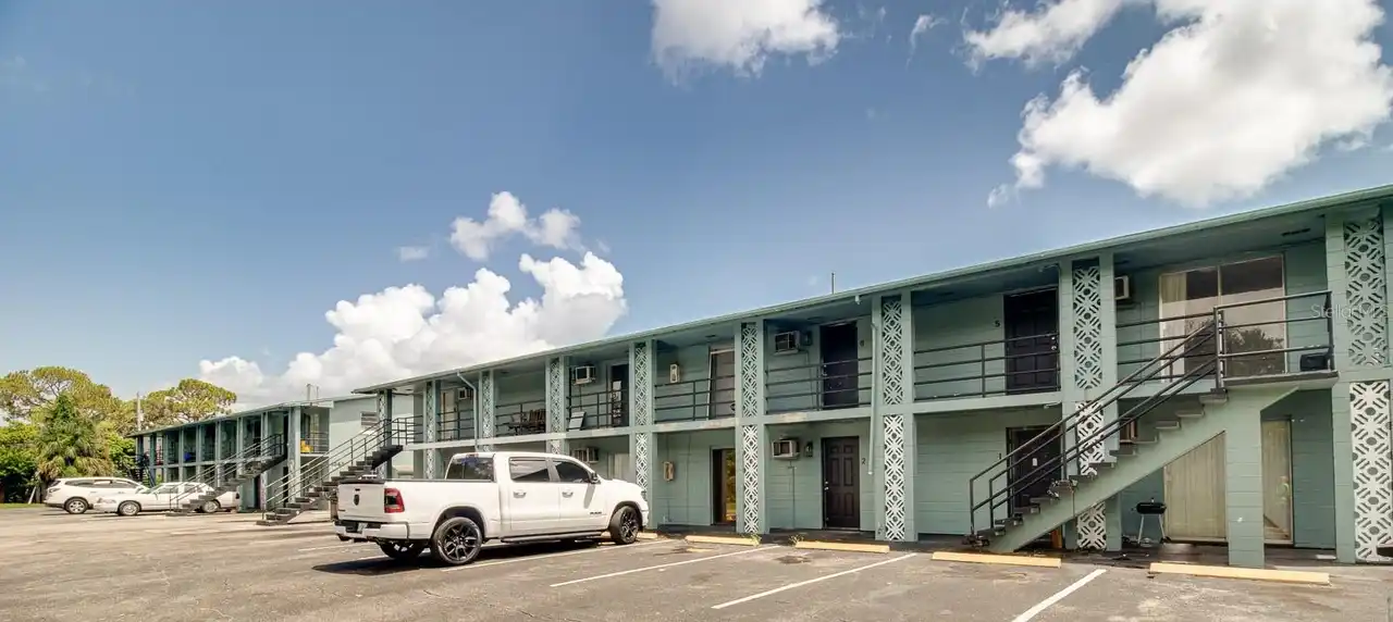 View Listing