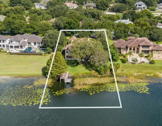 Windermere Real Estate