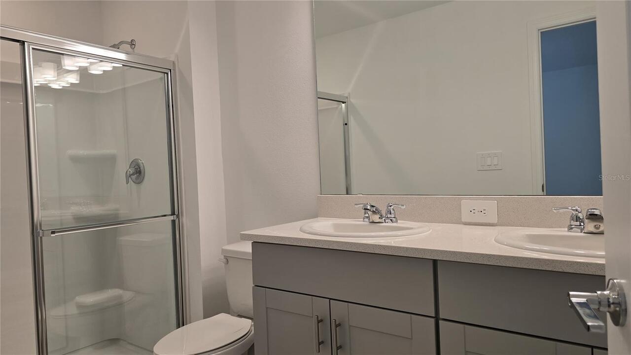Listing Photo 7
