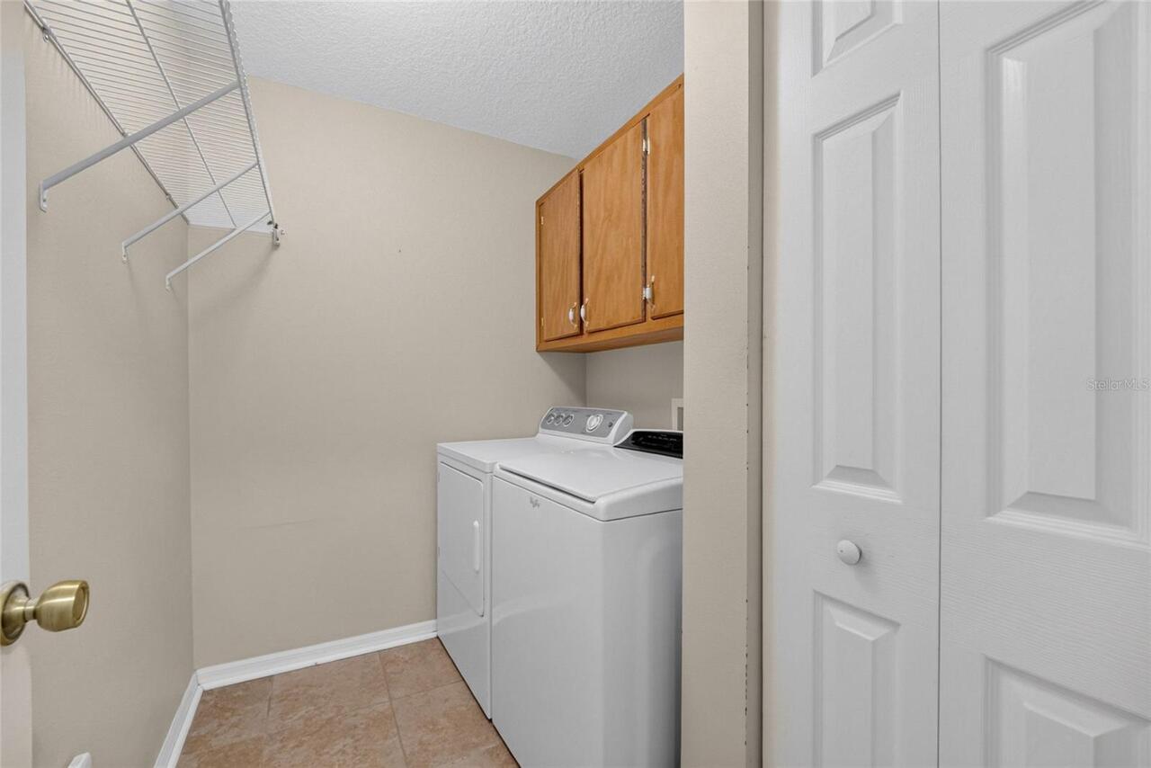 Listing Photo 24