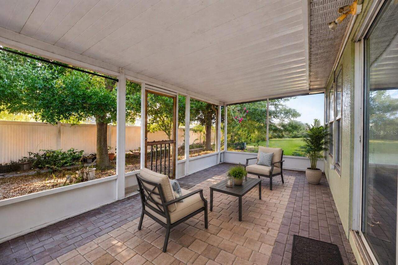 Listing Photo 25