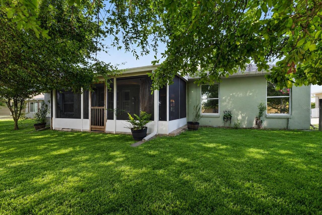 Listing Photo 28