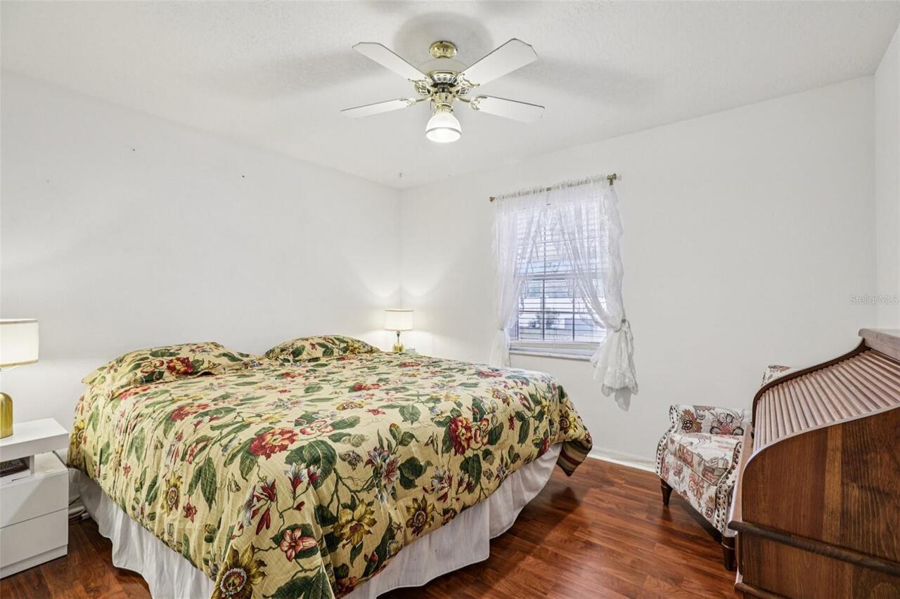 Listing Photo 19