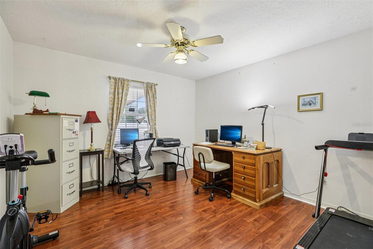 Listing Photo 22
