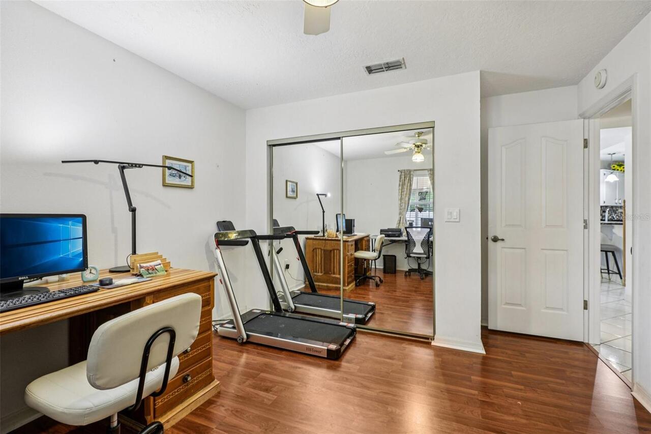 Listing Photo 23