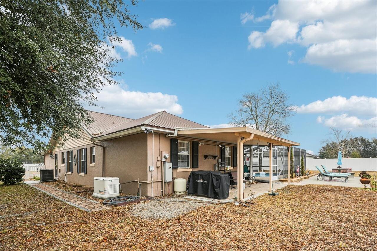 Listing Photo 31