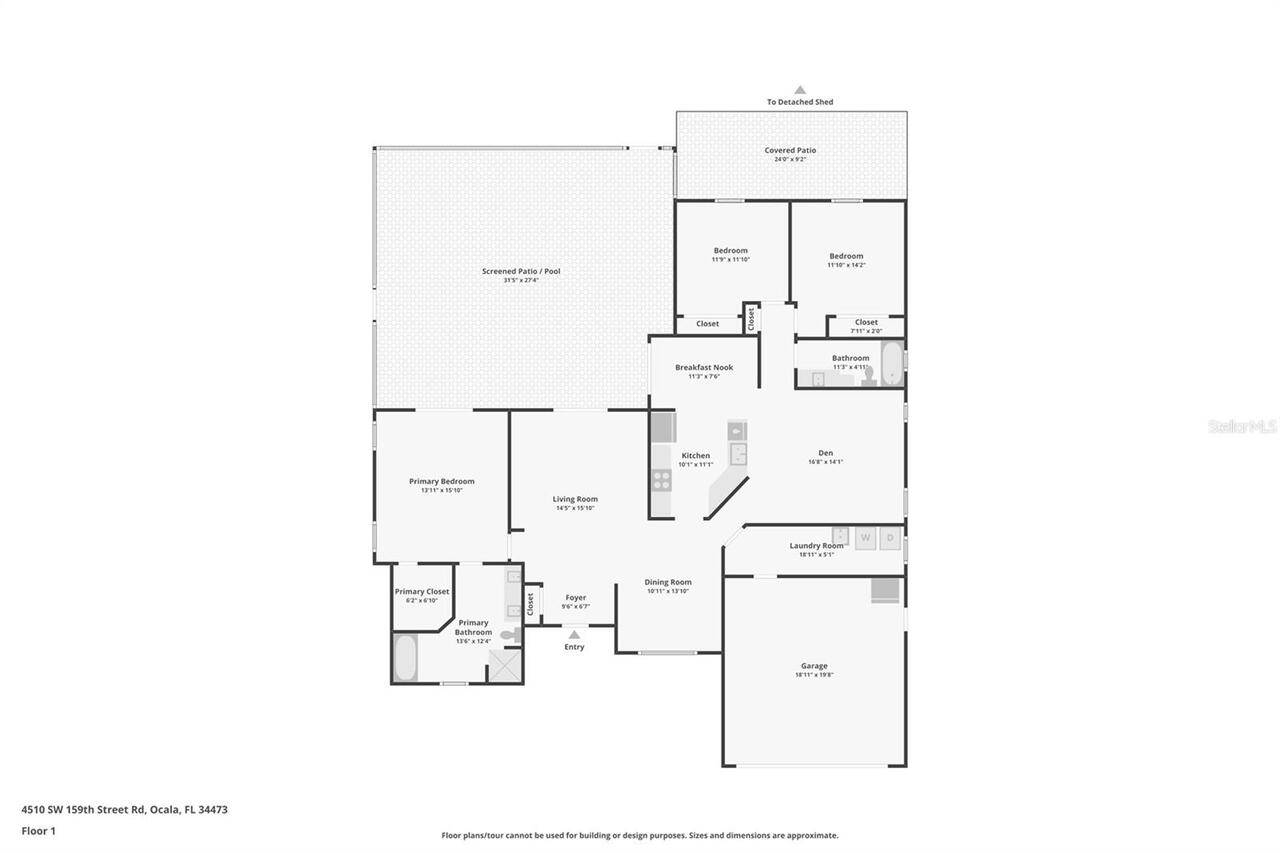 Listing Photo 34