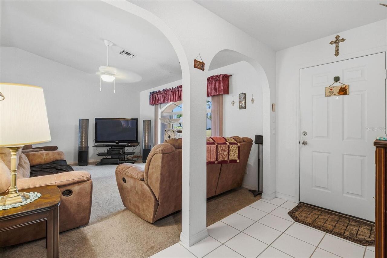 Listing Photo 19