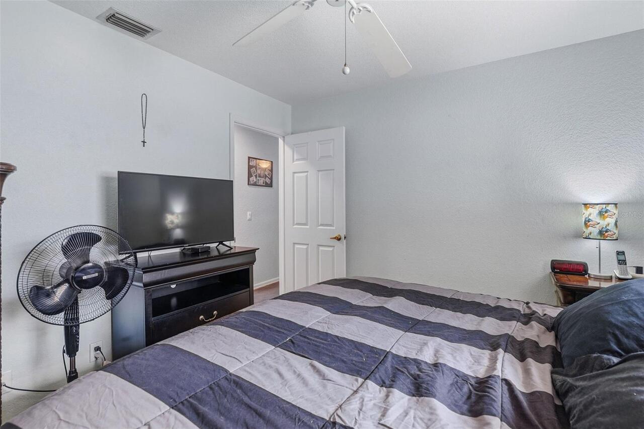 Listing Photo 27