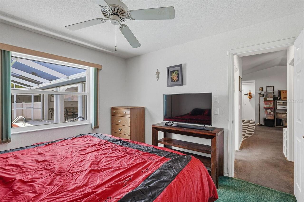 Listing Photo 31