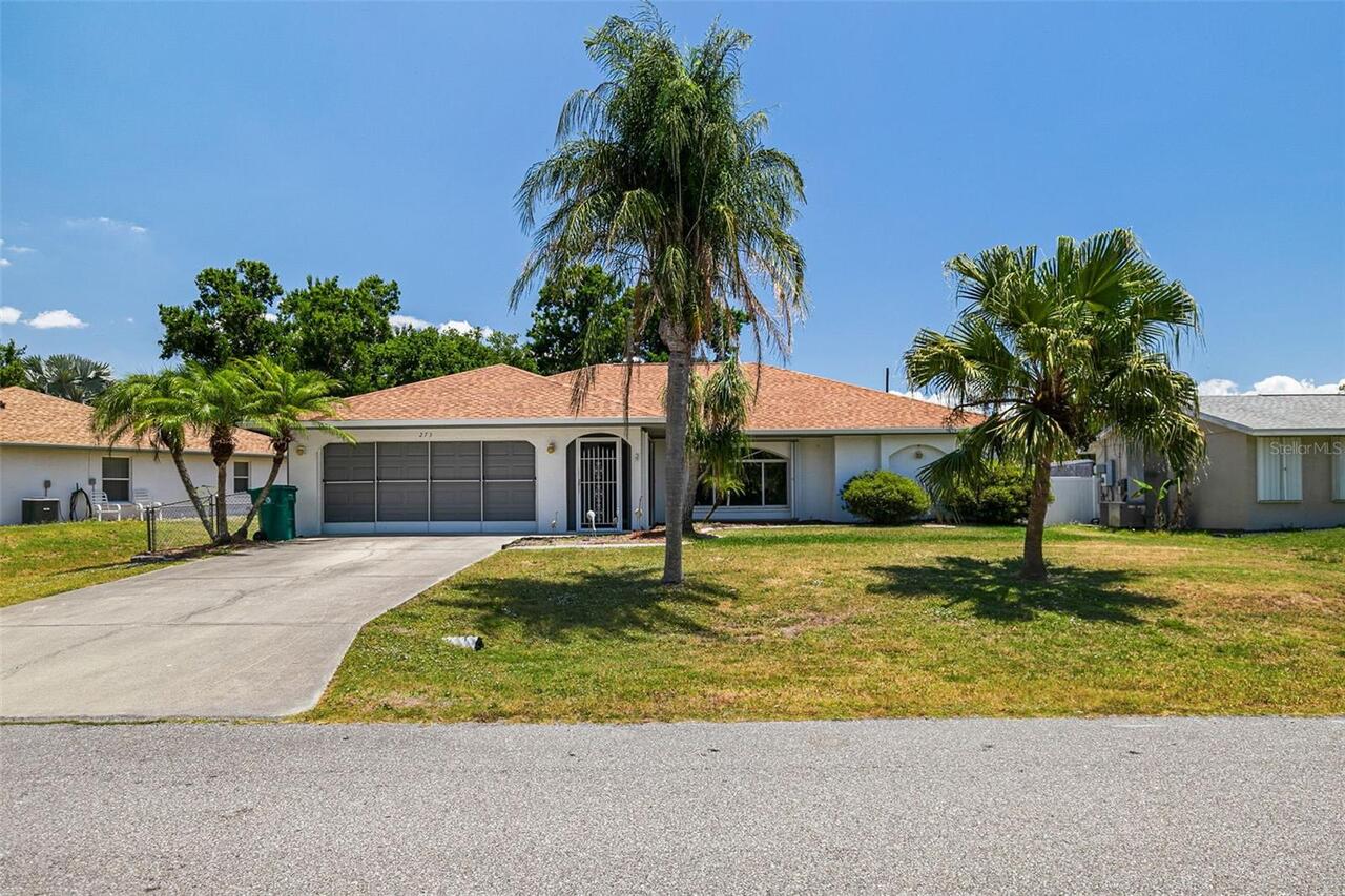 Listing Photo 42