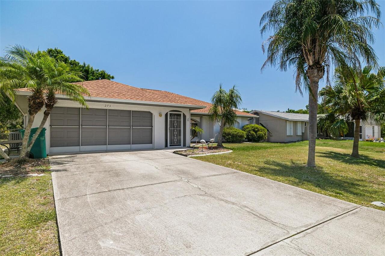 Listing Photo 44