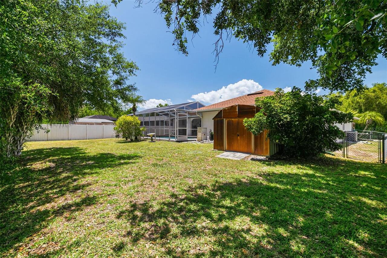 Listing Photo 45