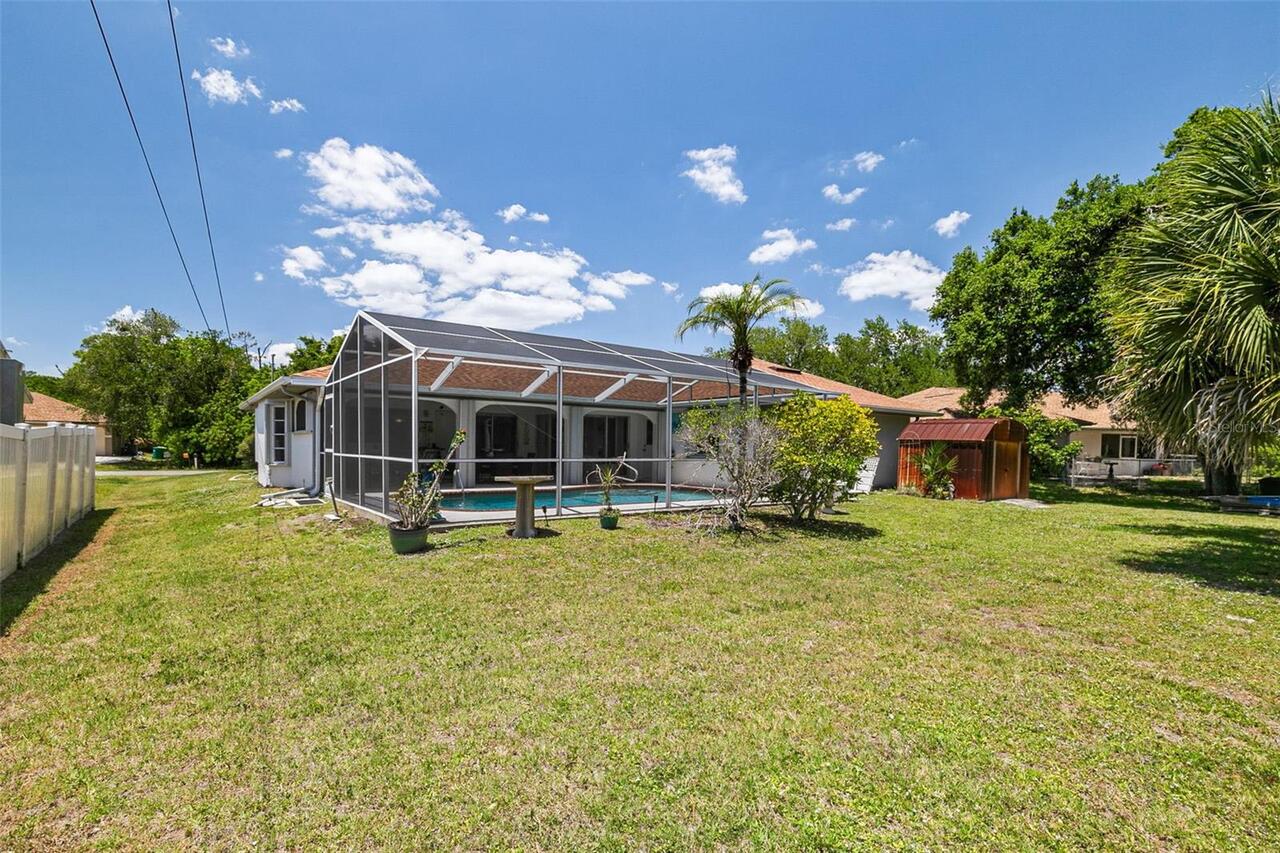 Listing Photo 47