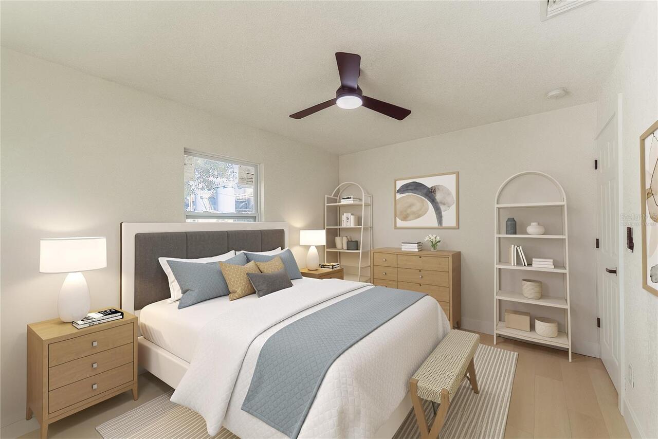 Listing Photo 17