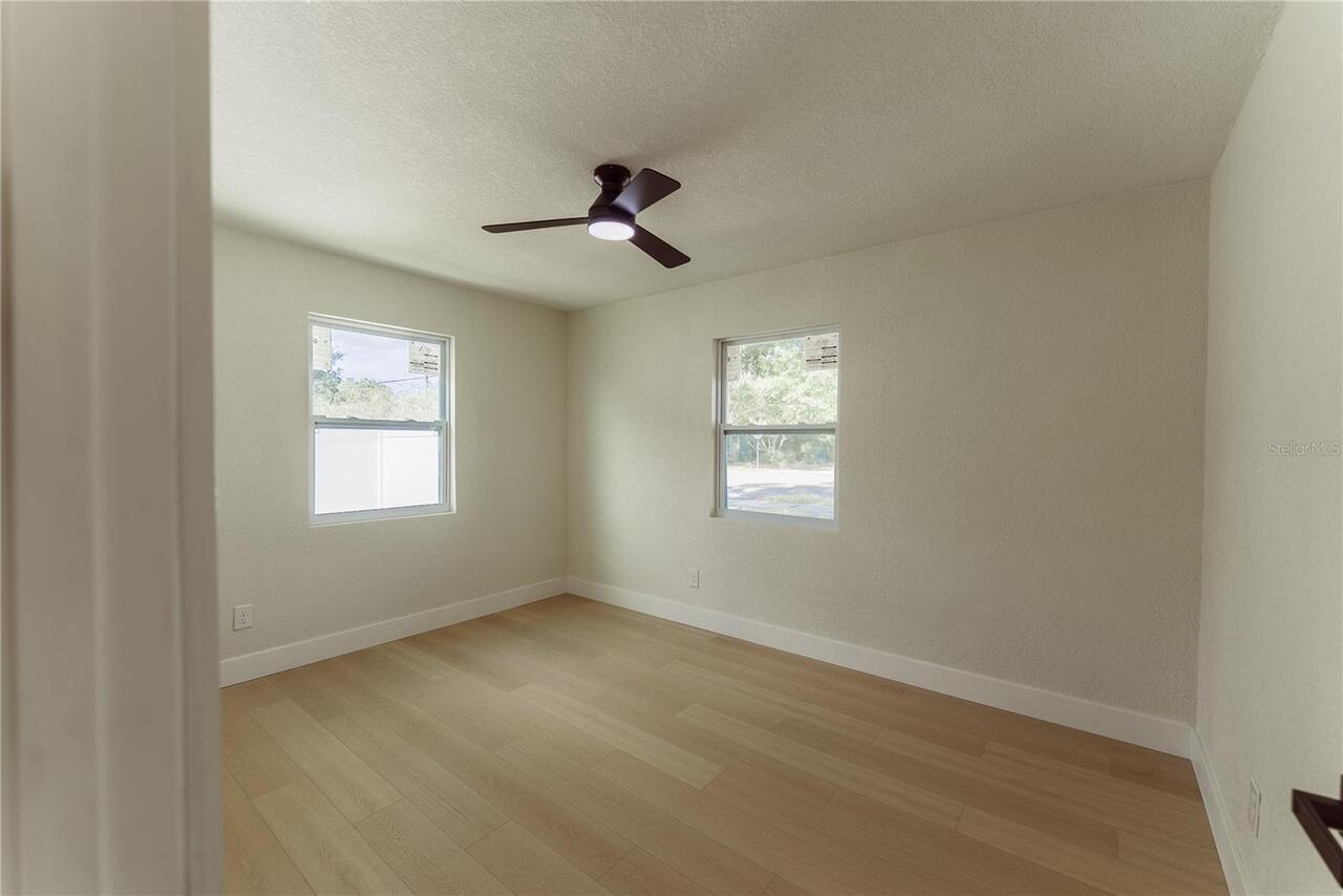 Listing Photo 26
