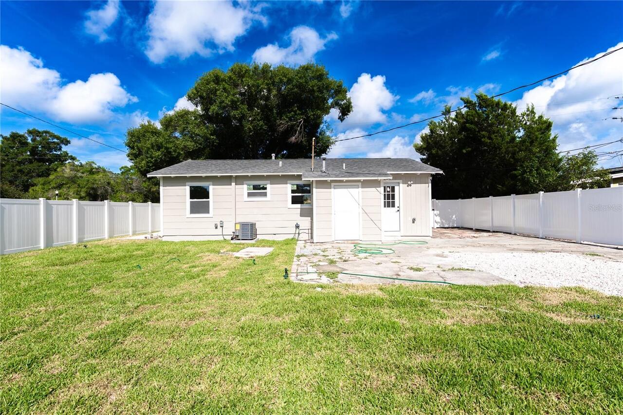 Listing Photo 28