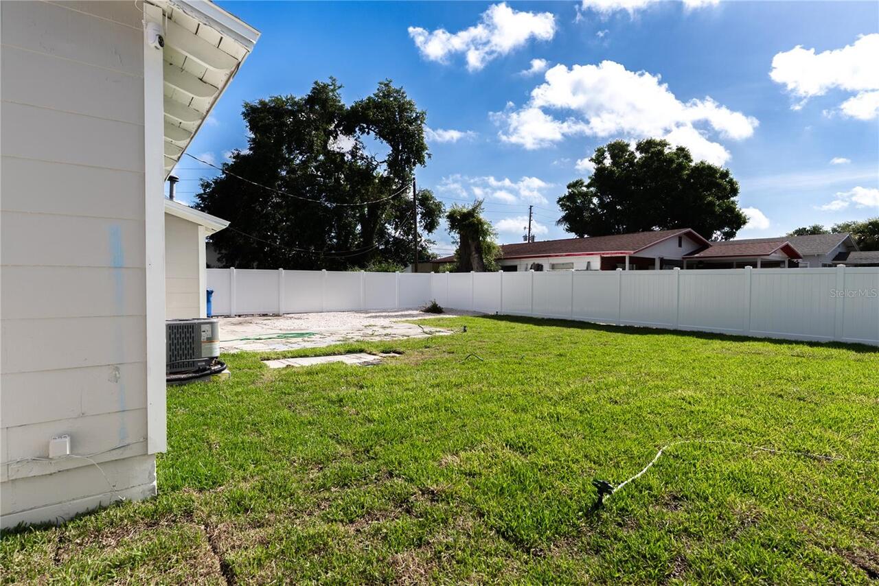 Listing Photo 29