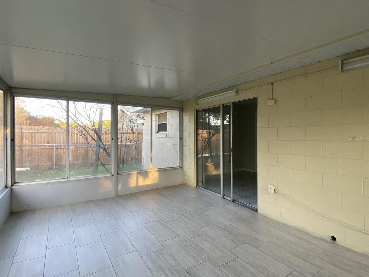 Listing Photo 17