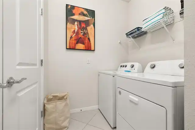 Listing Photo 11