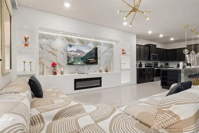 Listing Photo 23