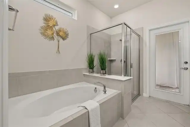 Listing Photo 31