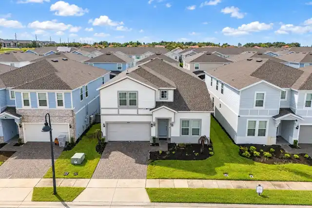 Listing Photo 74