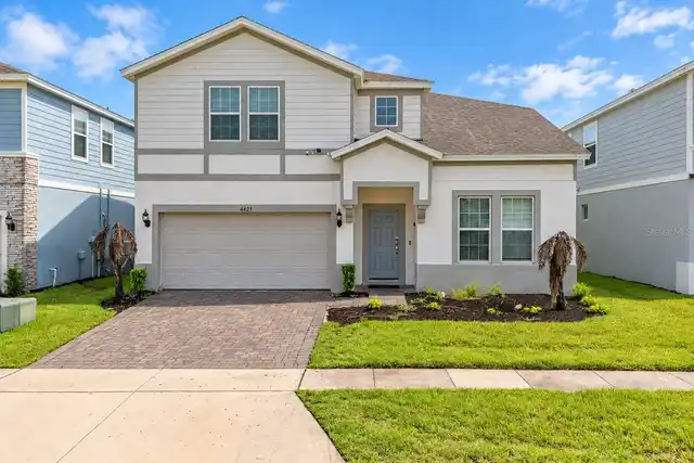 Listing Photo 75