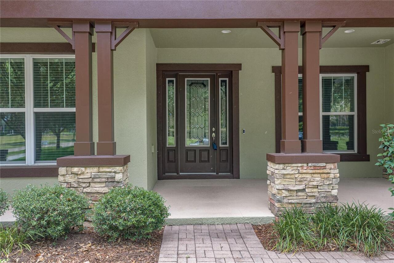 Listing Photo 7