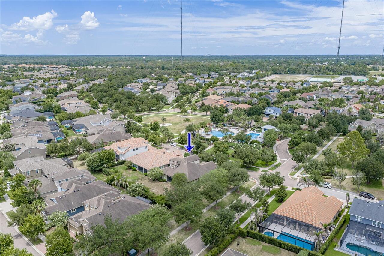 Listing Photo 15