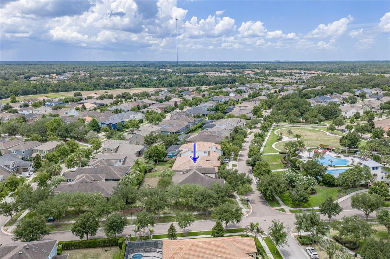 Listing Photo 16