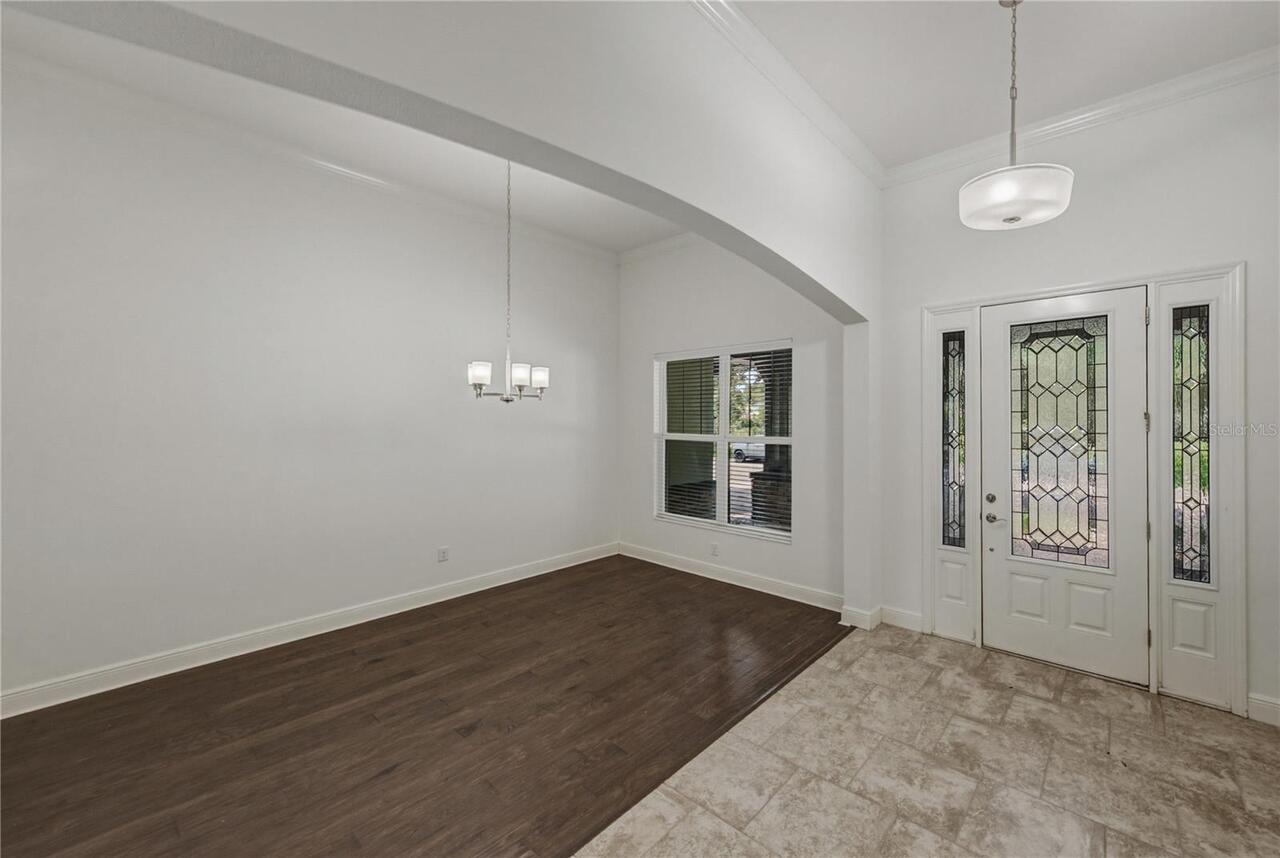 Listing Photo 20