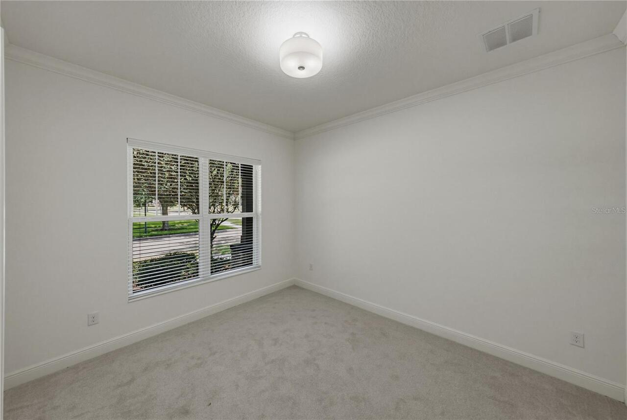 Listing Photo 24