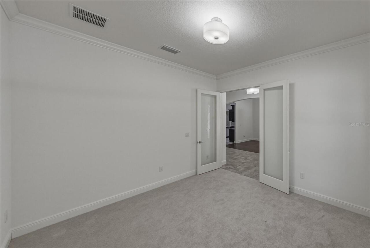 Listing Photo 26