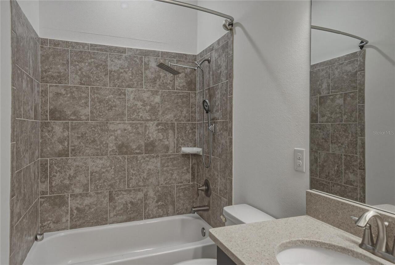 Listing Photo 28