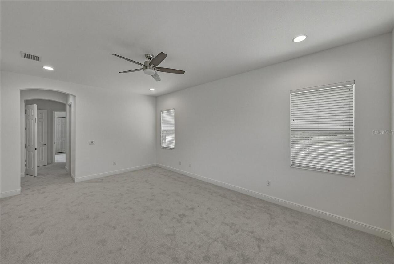 Listing Photo 47