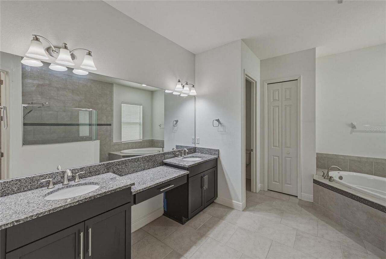 Listing Photo 53