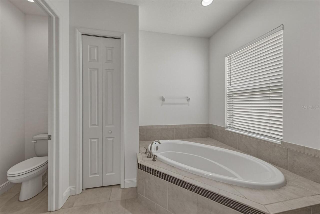 Listing Photo 55