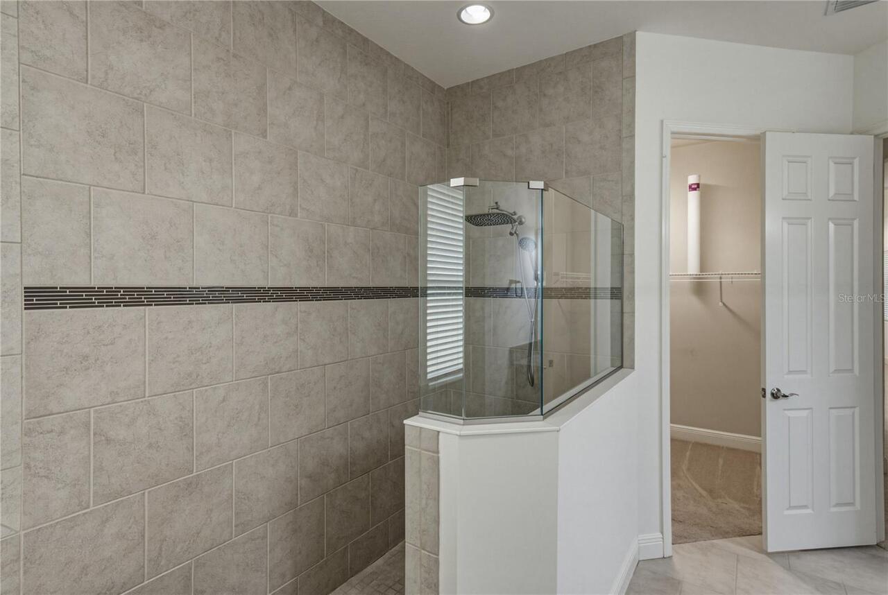 Listing Photo 58