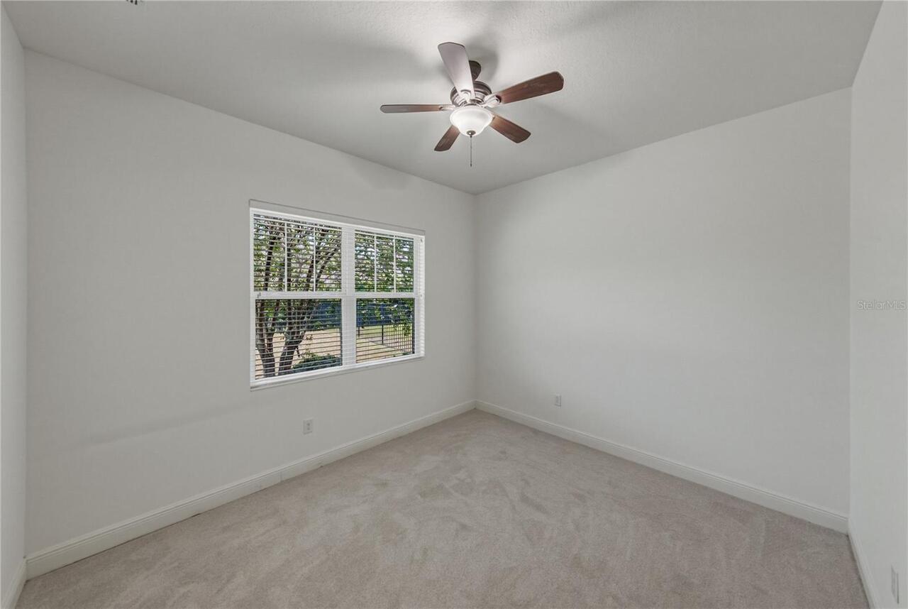 Listing Photo 61